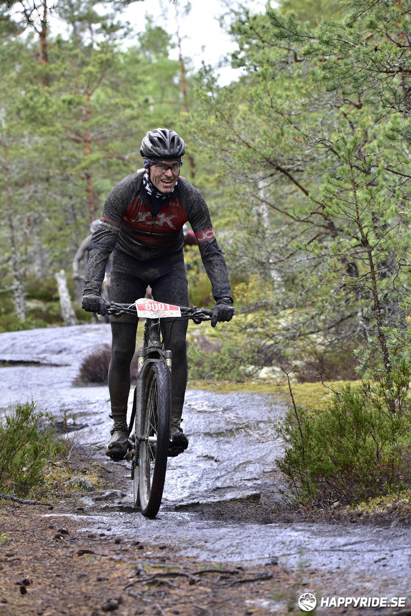 Bild från Lida Loop 2019